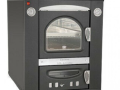 FORNO A LEGNA CLEMENTI SMART DA INCASSO 45 x 100