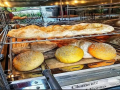 FORNO A LEGNA CLEMENTI SMART DA INCASSO 45 x 100