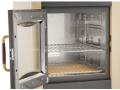 STUFA A LEGNA CON FORNO CLEMENTI ELITE CLASSICA 13 KW 