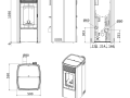 SCHEDA TECNICA 