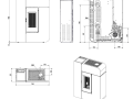 SCHEDA TECNICA 