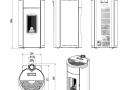 SCHEDA TECNICA 