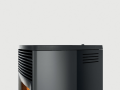 EGO HYDRO MATIC 8 KW 