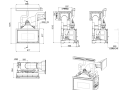 SCHEDA TECNICA 