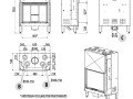 SCHEDA TECNICA