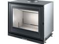 PM SRL STUFE E CAMINI