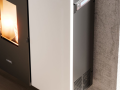 STUFA A PELLET CADEL WALL PLUS 10