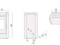 SCHEDA TECNICA 