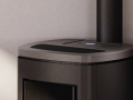 PM SRL STUFE E CAMINI