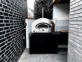 MODERNO 2 PIZZE 