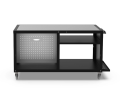 COOKING STATION 160 