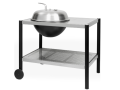 BARBECUE A CARBONE MARTINSEN 58 TABLE 
