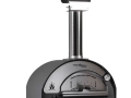 PM SRL STUFE E CAMINI