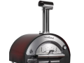 TRANQUILLI FORNI ARDE MEDIUM 3 PIZZE 