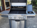 COPERCHIO INOX DOPPIOI STRATO 