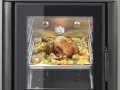 FORNO KLOVER OLYMPIA