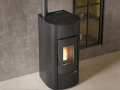 NORDICA EXTRAFLAME ANGELICA EVO 