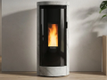 STUFE NORDICA EXTRAFLAME