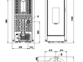 SCHEDA TECNICA 