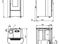 SCHEDA TECNICA 
