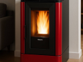 NORDICA EXTRAFLAME LUCIA.16