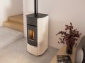 NORDICA EXTRAFLAME MARIELLA AD 