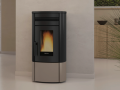 NORDICA EXTRAFLAME NORIS