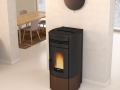 NORDICA EXTRAFLAME NORIS