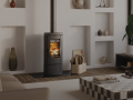  NORDICA EXTRAFLAME CANDY EOS 