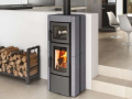 ESTER FORNO 5.0 NORDICA ROMA -TIVOLI 