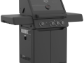 ROSLE BARBECUE ALLFLAME PEER 3 50 MBAR