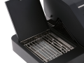 BARBECUE ROSLE GERMANIA 