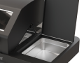  BARBECUE STATION VIDERO G4
