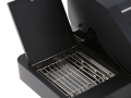 ROSLE BARBECUE 
