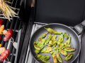 RICETTE BARBECUE ROSLE 