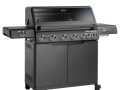 ROSLE BARBECUE EPICFLAME PRO 6