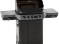 ROSLE BARBECUE BLAZEFLAME MASTER 3