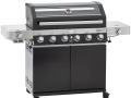 ROSLE BARBECUE VIDERO G6-S VARIO 