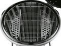 BARBECUE ROSLE ROMA 