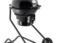 ROSLE BARBECUE A CARBONE 