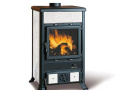 NORDICA EXTRAFLAME ROMA 