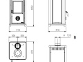 SCHEDA TECNICA 