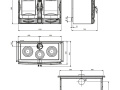 SCHEDA TECNICA 
