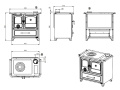 SCHEDA TECNICA 