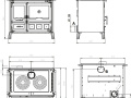 SCHEDA TECNICA 