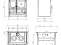 SCHEDA TECNICA 
