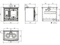 SCHEDA TECNICA 
