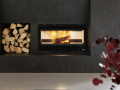 NORDICA EXTRAFLAME 100 EOS