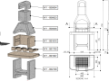 SCHEDA TECNICA