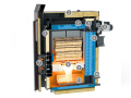 ESPLOSO LAMBDA S29 EVO5 FIAMMA ROVESCIA 